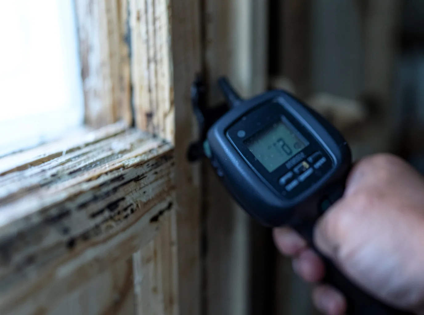 Water Damage Restoration Hamilton, GA FAQs